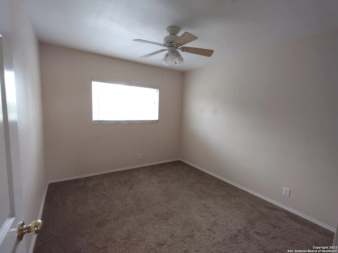 Photo of 8042 CYPRESS PASS