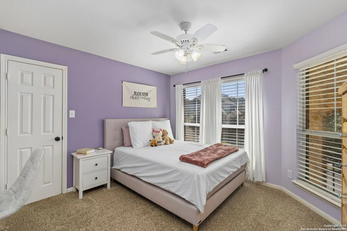 Photo of 8615 Solano Dr