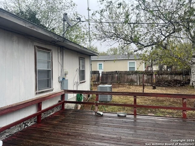 Photo of 602 E BLAIR