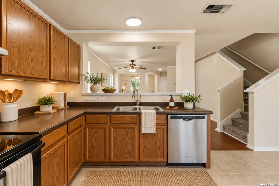 Photo of 4811 Adkins Trail