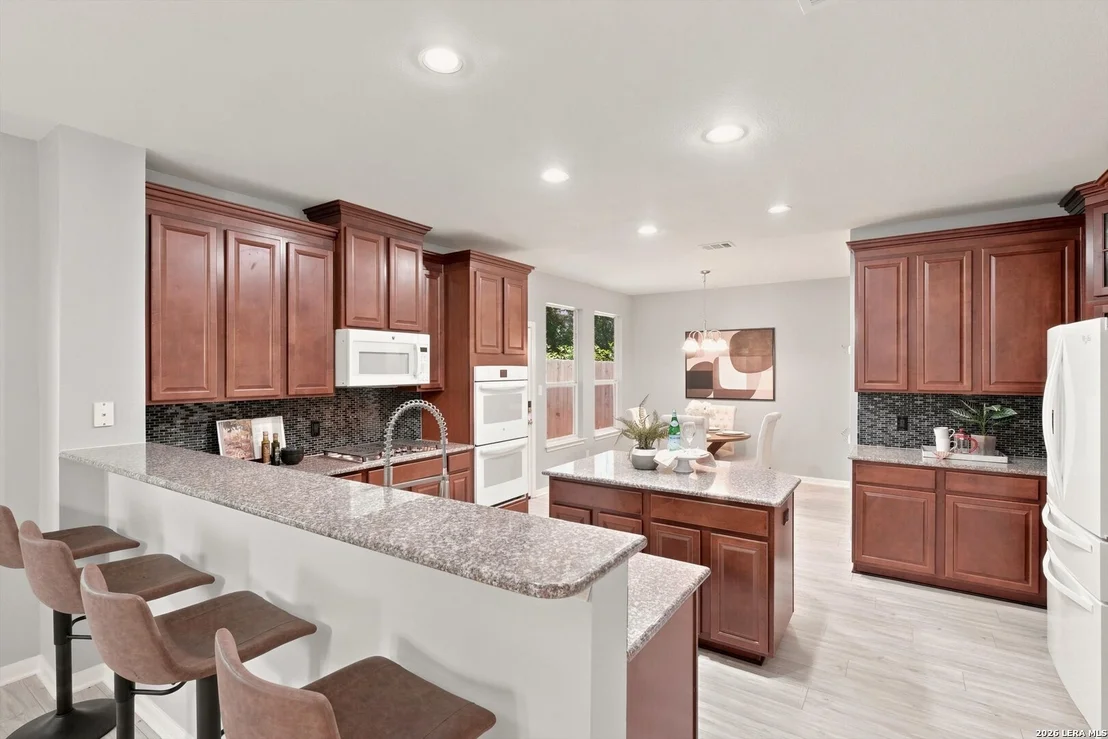 Photo of 9114 Brae Moss