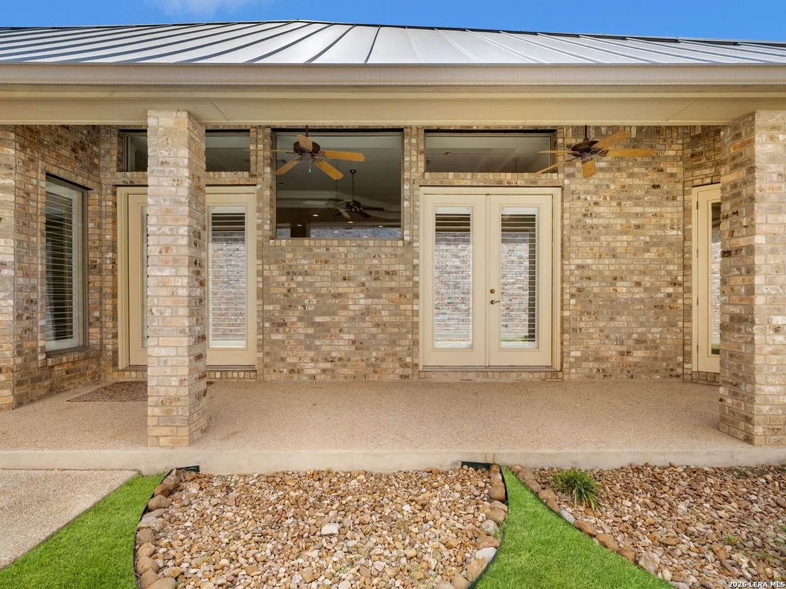 Photo of 5 Burnham Glen