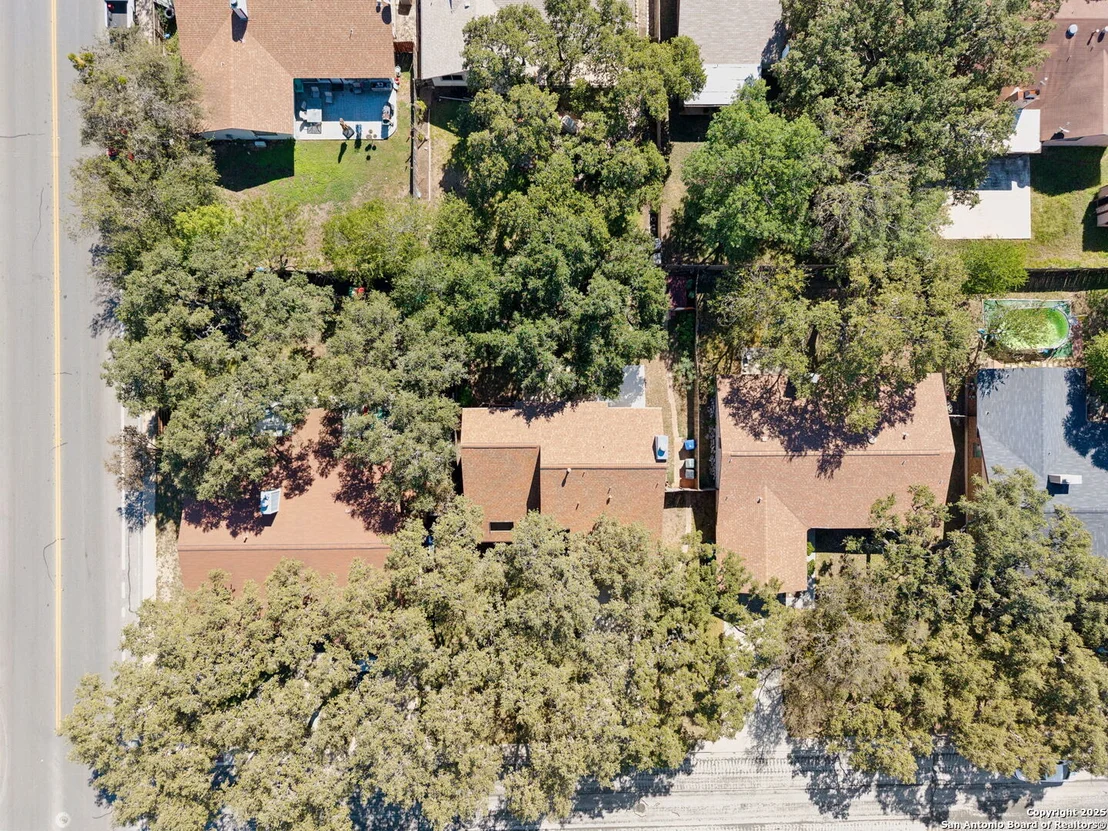 Photo of 8406 Timber Crest