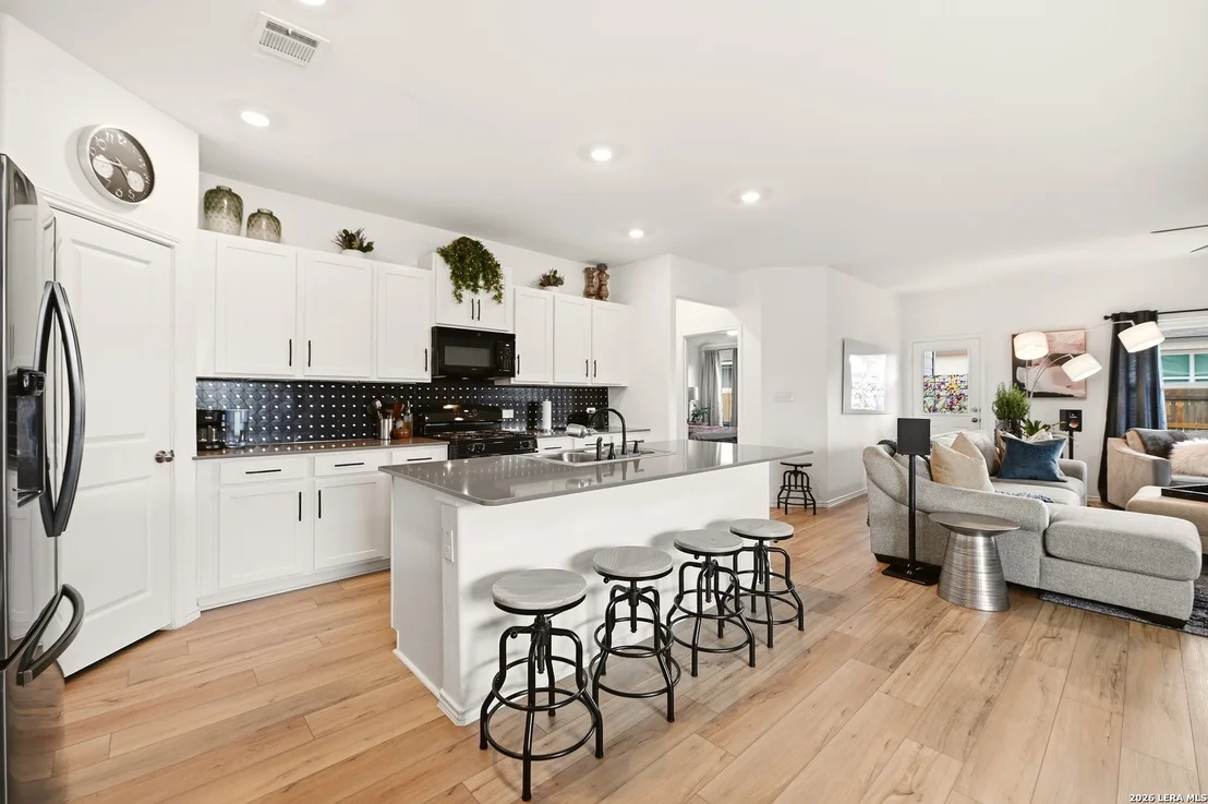 Photo of 304 SONTERRA DR