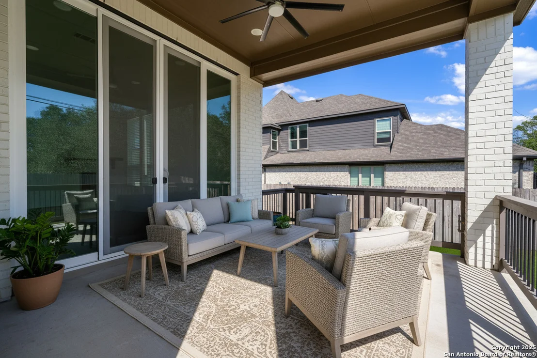 Photo of 8608 Shady Gate