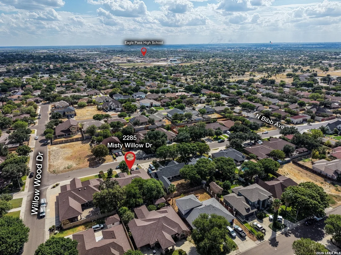Photo of 2285 MISTY WILLOW DR