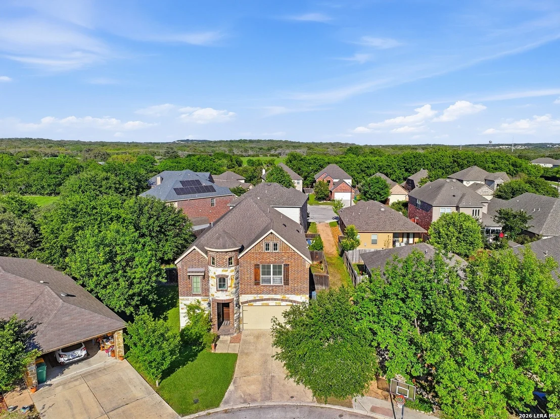 Photo of 117 RETAMA RD