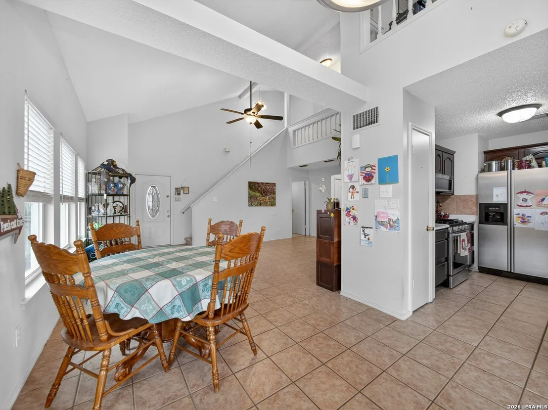 Photo of 8006 Echo Wind St