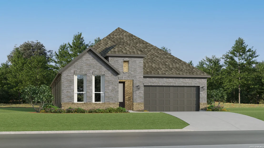 Photo of 8956 Turkey Creek