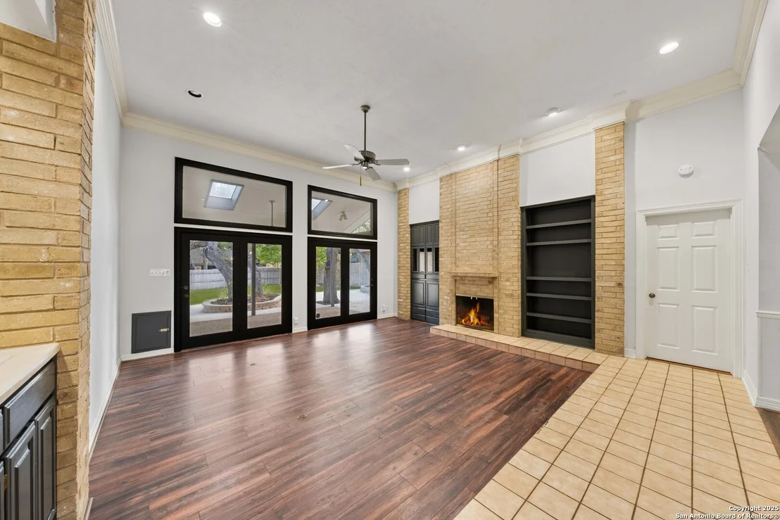 Photo of 4234 Shadow Elm Woods