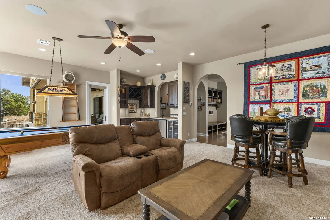 Photo of 1039 Bluewater Place