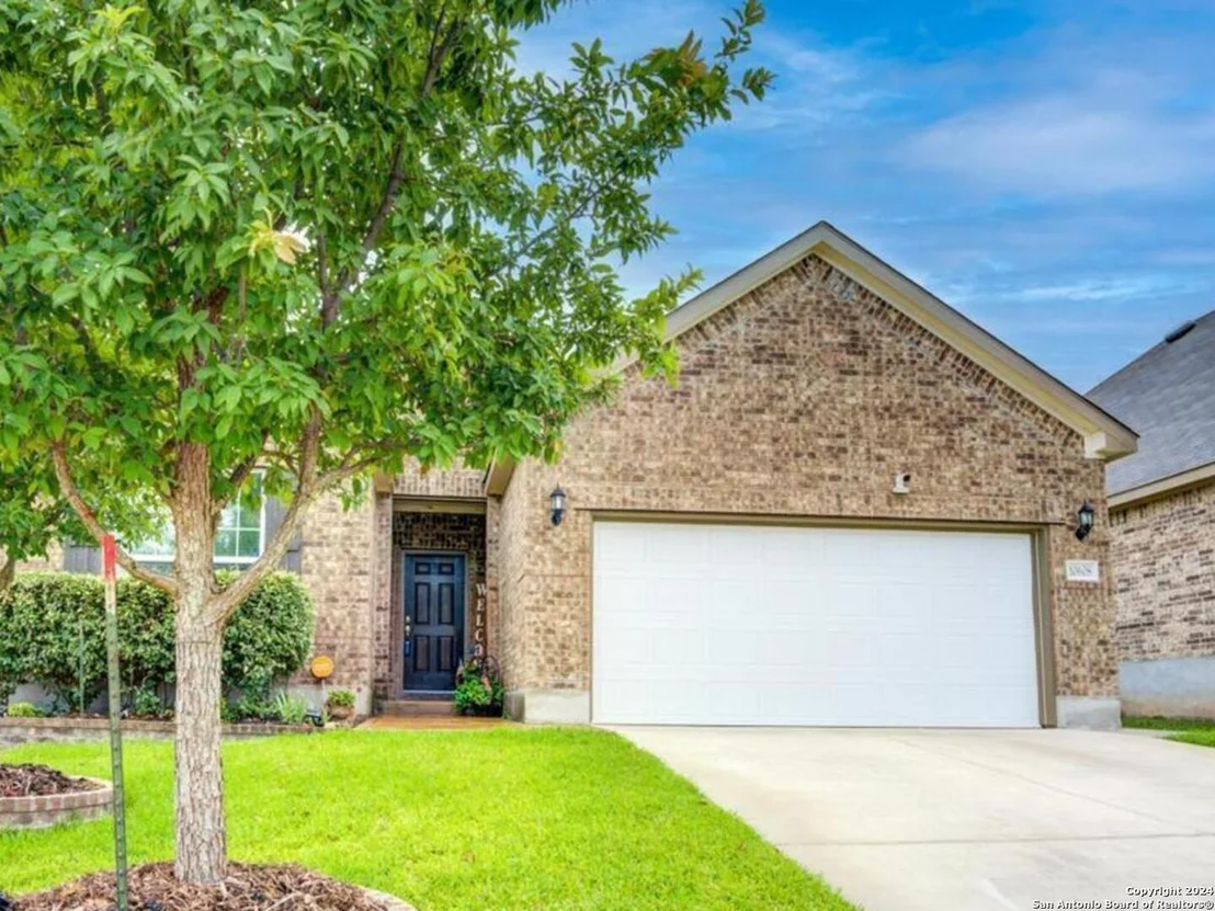Photo of 10608 Hibiscus Cove