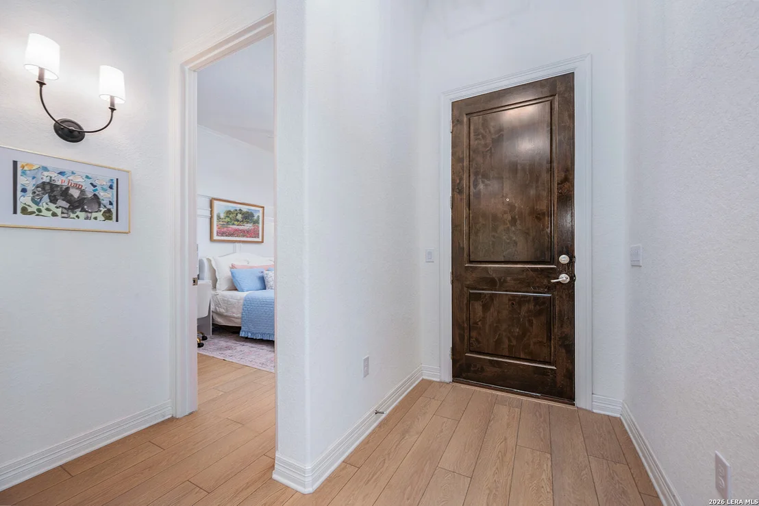 Photo of 1626 Buttonwood