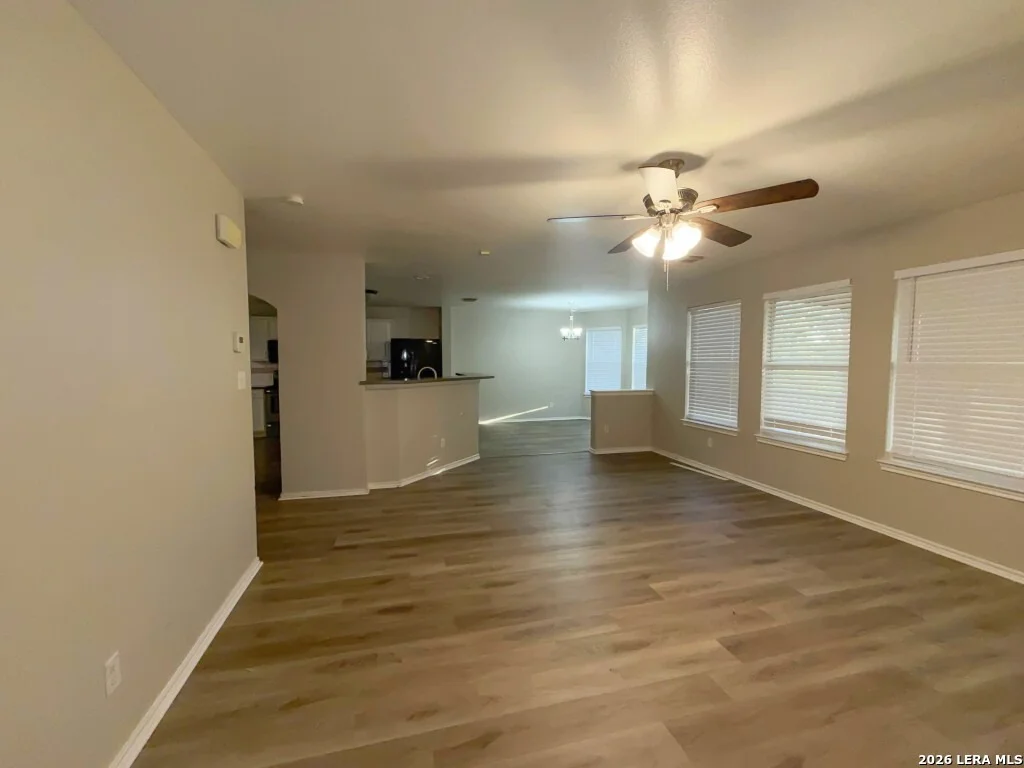 Photo of 8423 Copperbluff