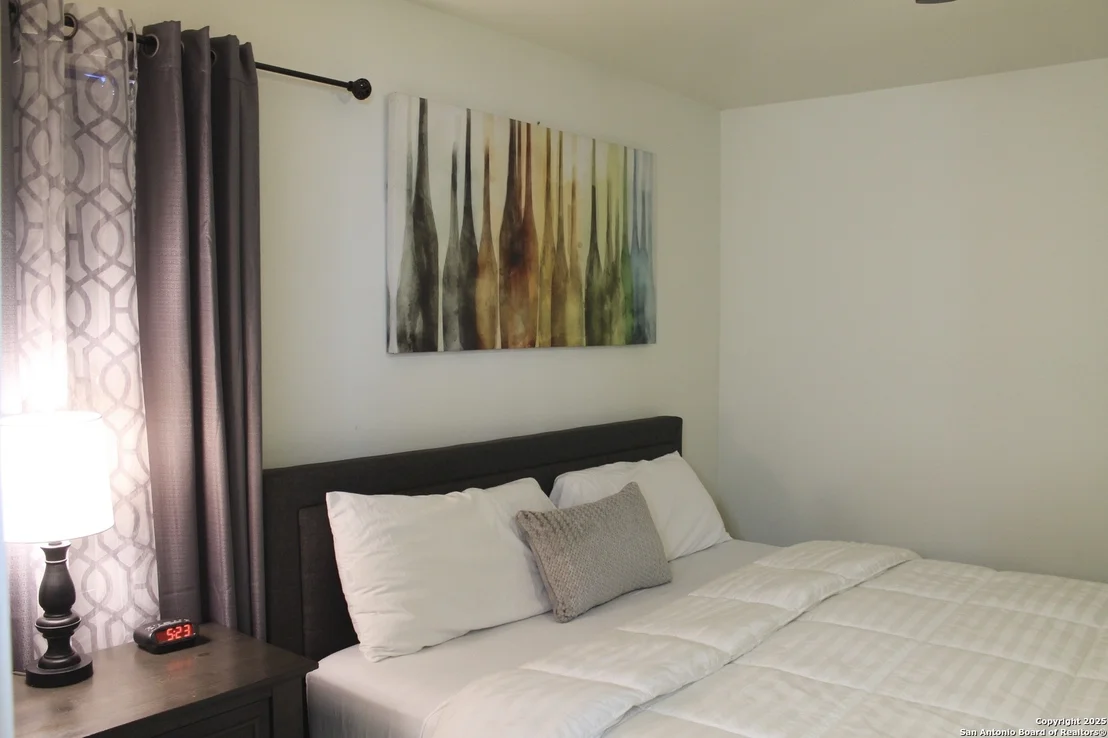 Photo of Unit 19 at 391 riverside