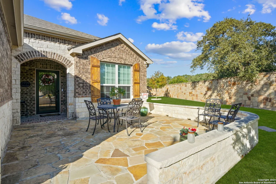 Photo of 4835 Sunrise Beach