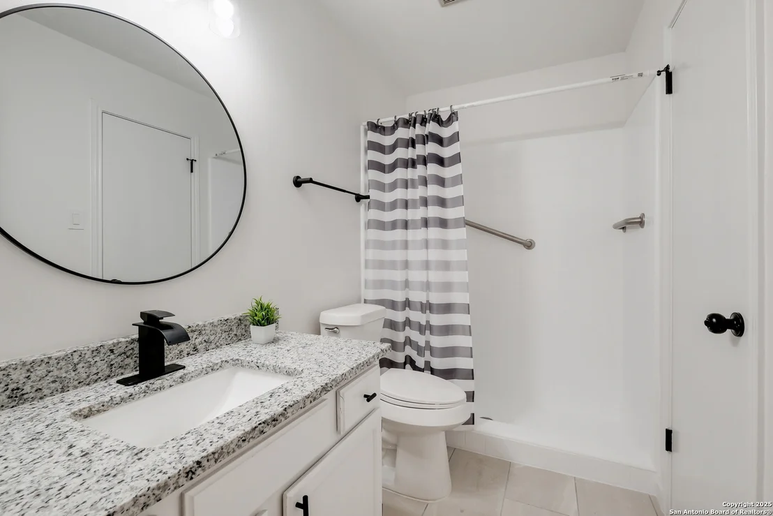 Photo of 1402 Brook Meadow