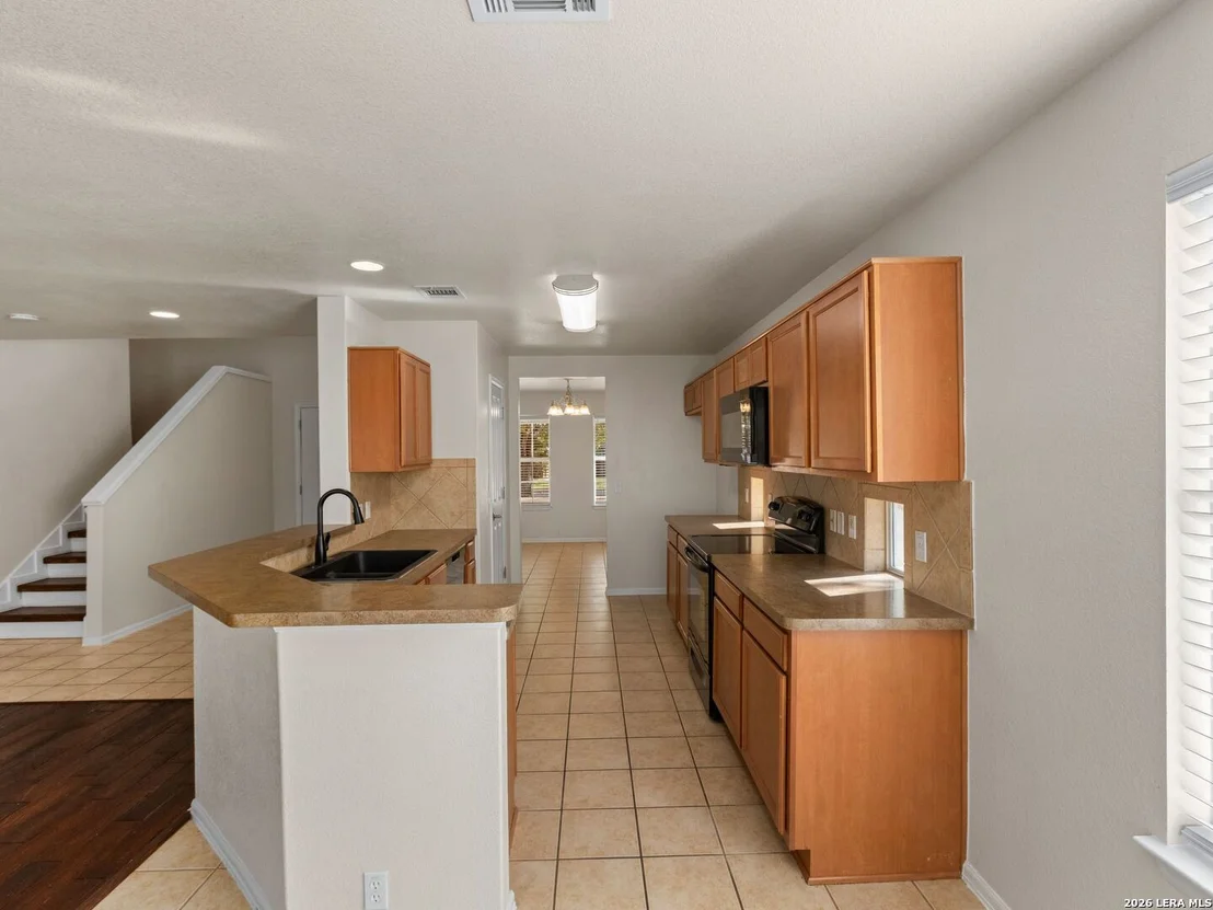 Photo of 348 KING ELDER LN