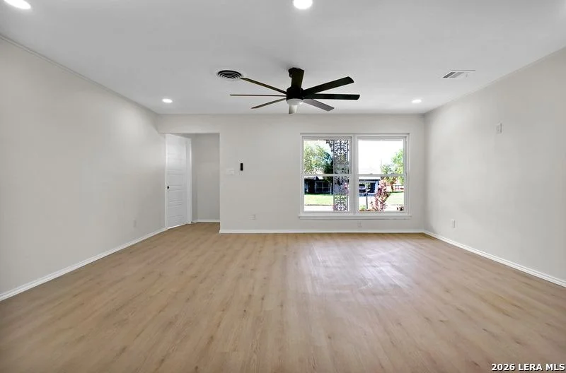 Photo of 113 ARIBE DR
