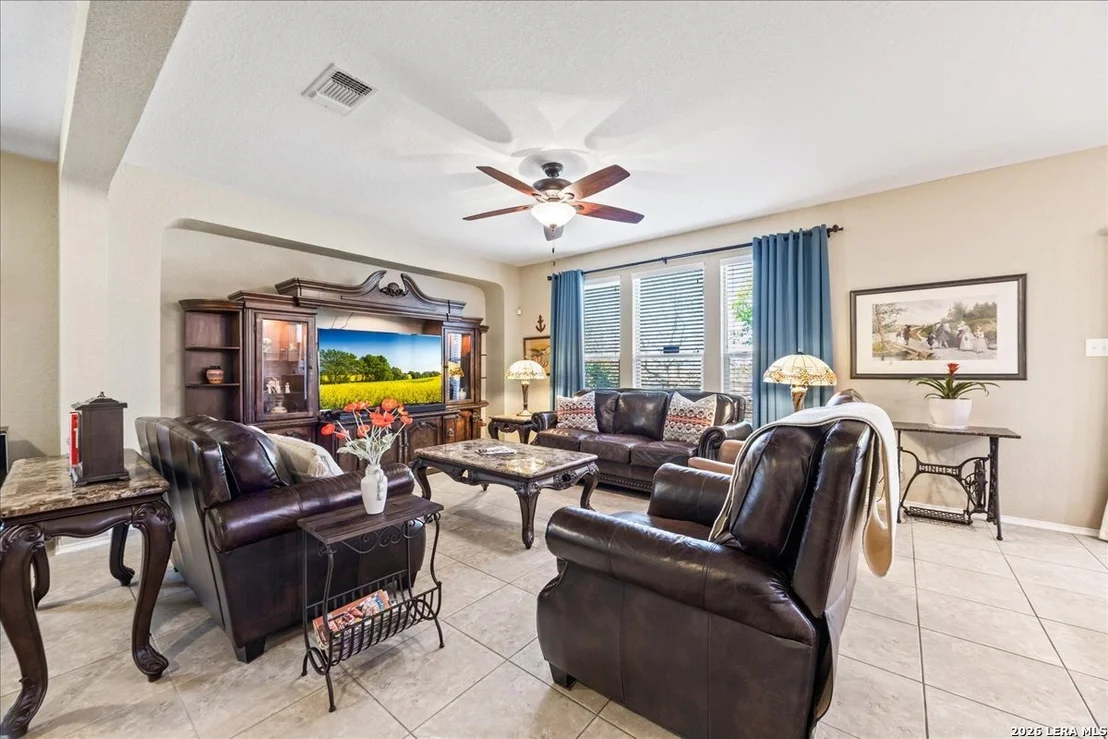 Photo of 217 Landmark Haven