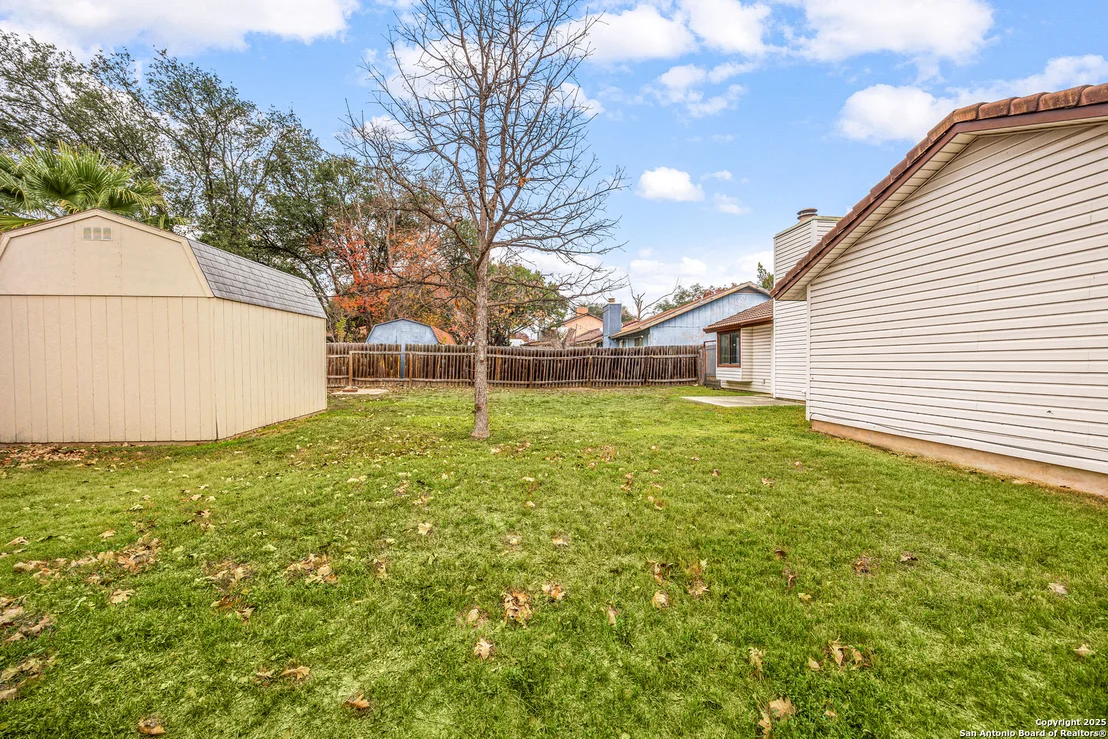 Photo of 5607 Needville