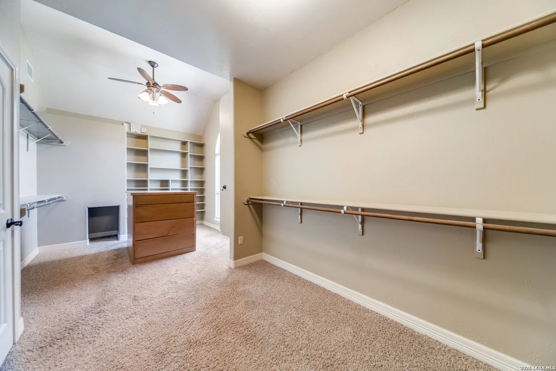 Photo of 386 Wentworth