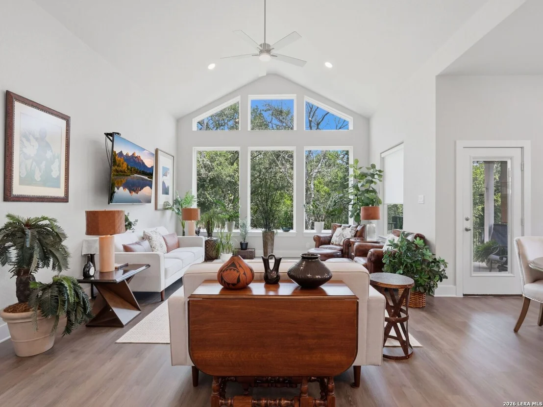 Photo of 333 GLENWOOD RNCH