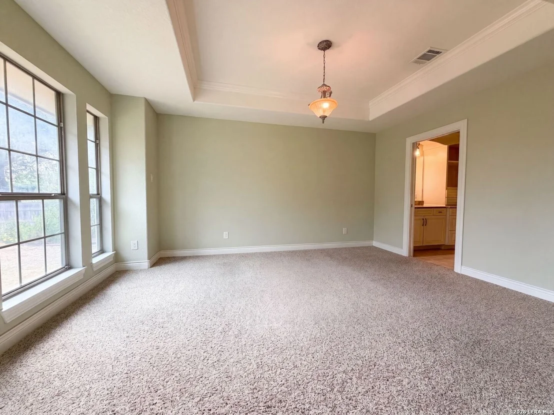 Photo of 26441 WHITE EAGLE DR