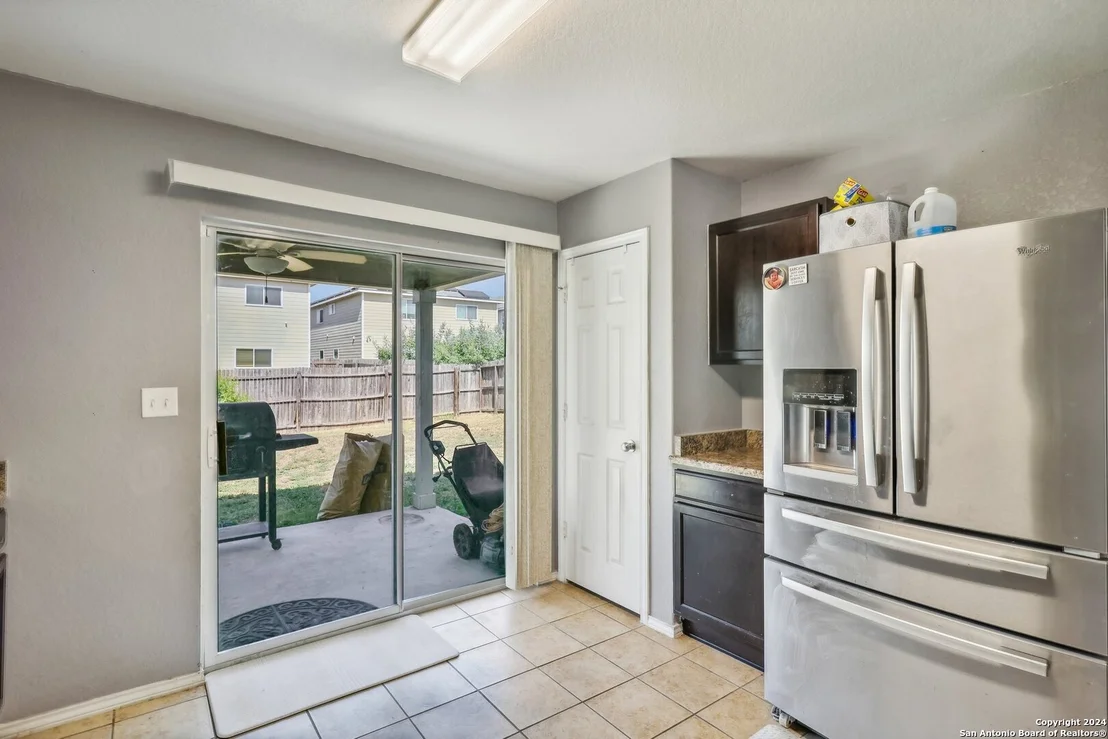 Photo of 155 PRATO PALMA