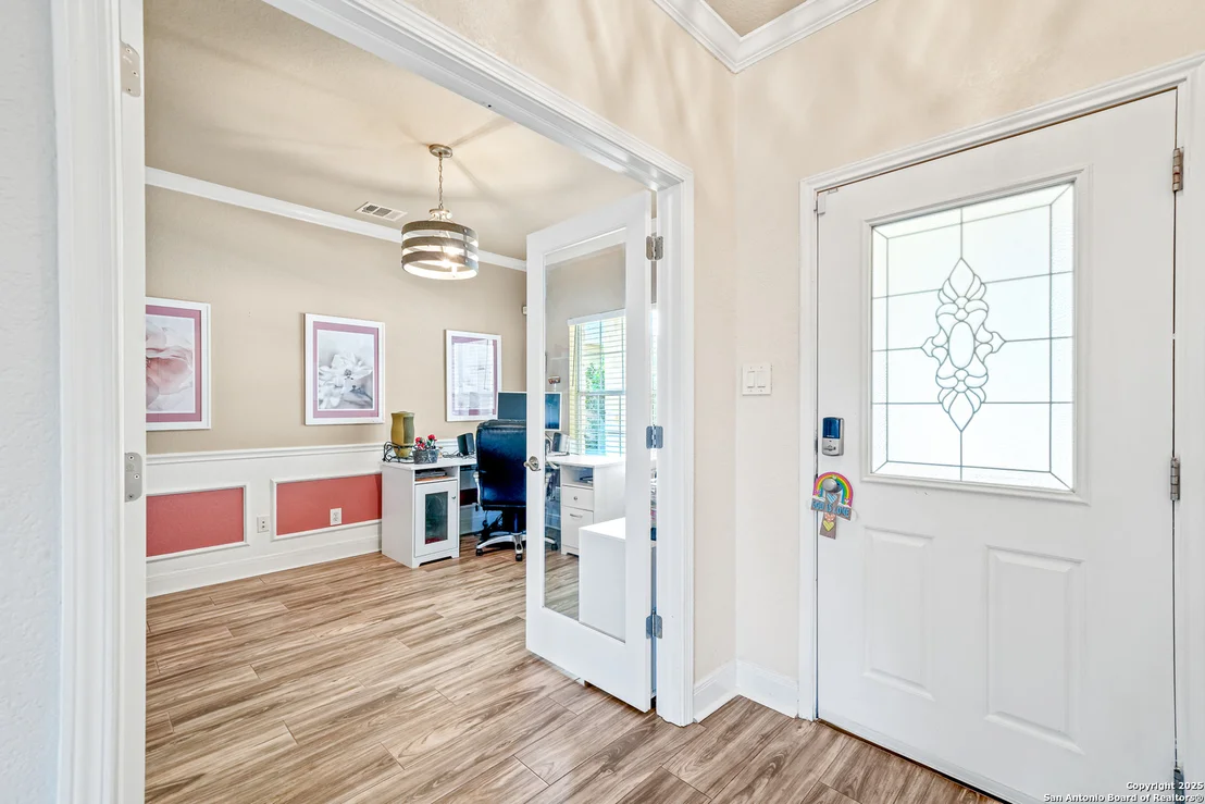 Photo of 5606 Carrizo