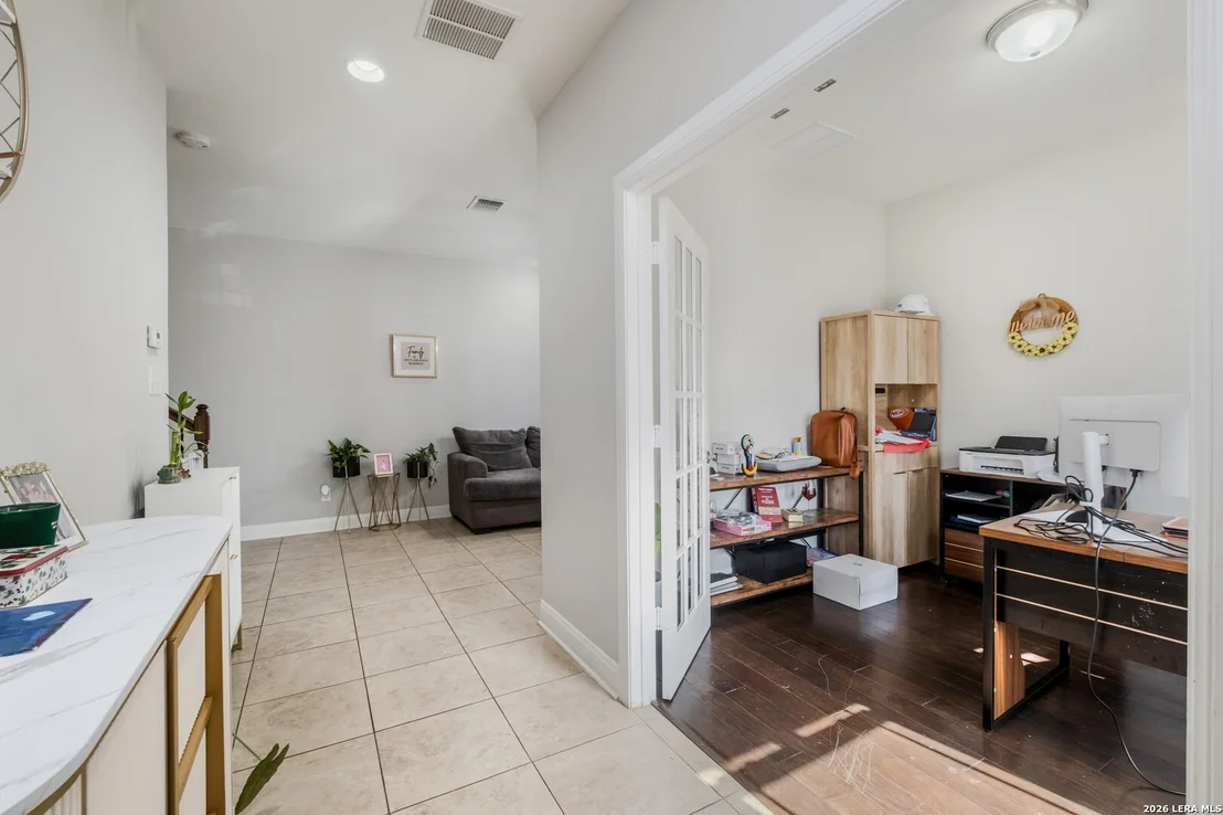 Photo of 2523 Villa Borghese