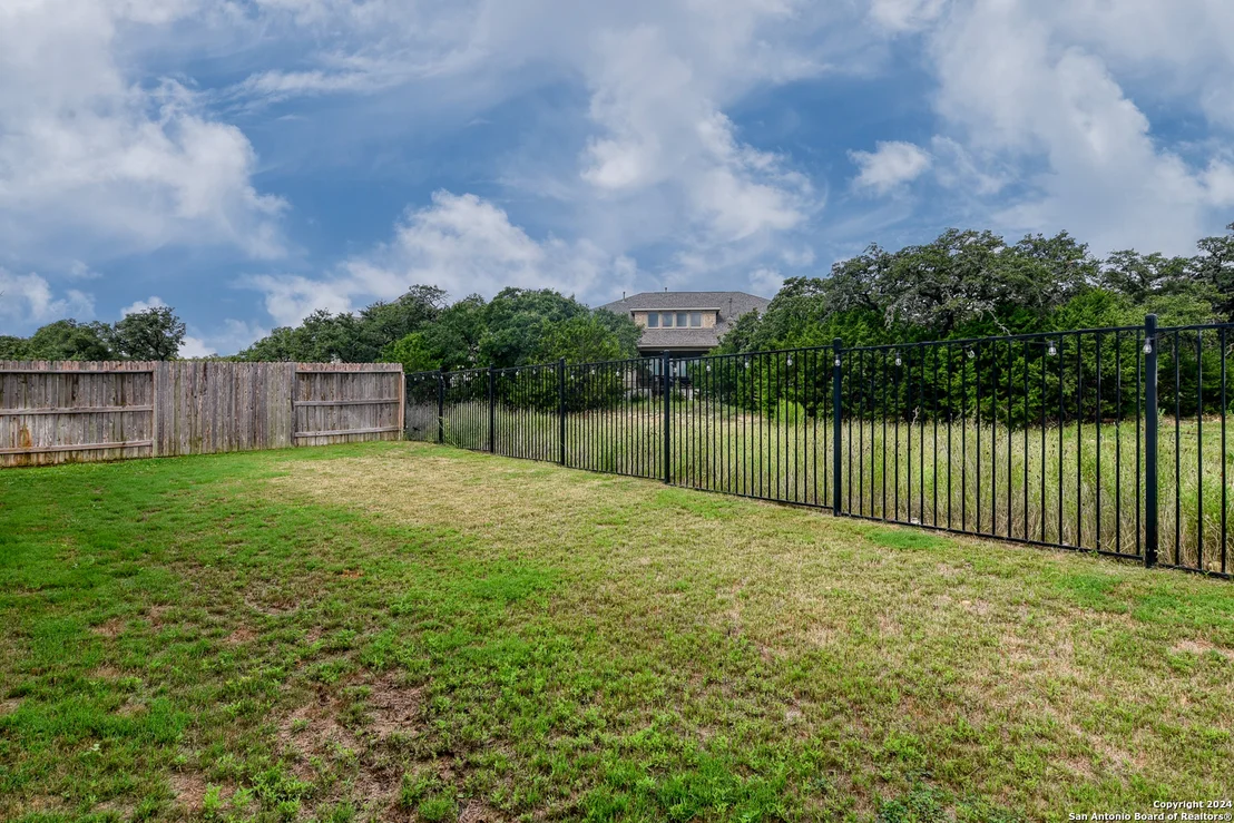 Photo of 107 Cheslyn