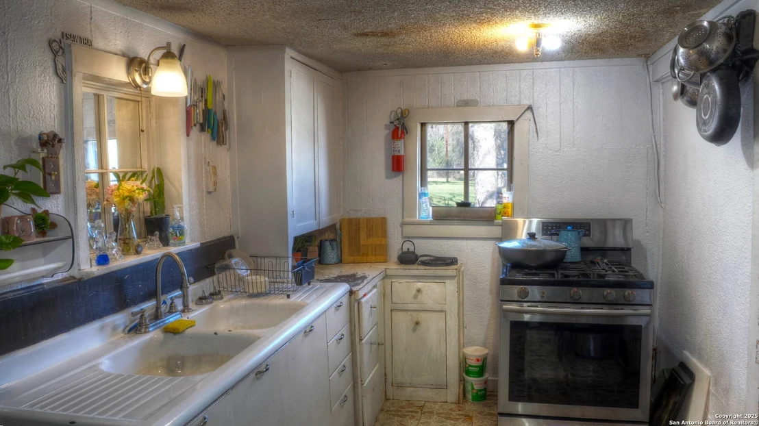 Photo of 151 Mountain Street