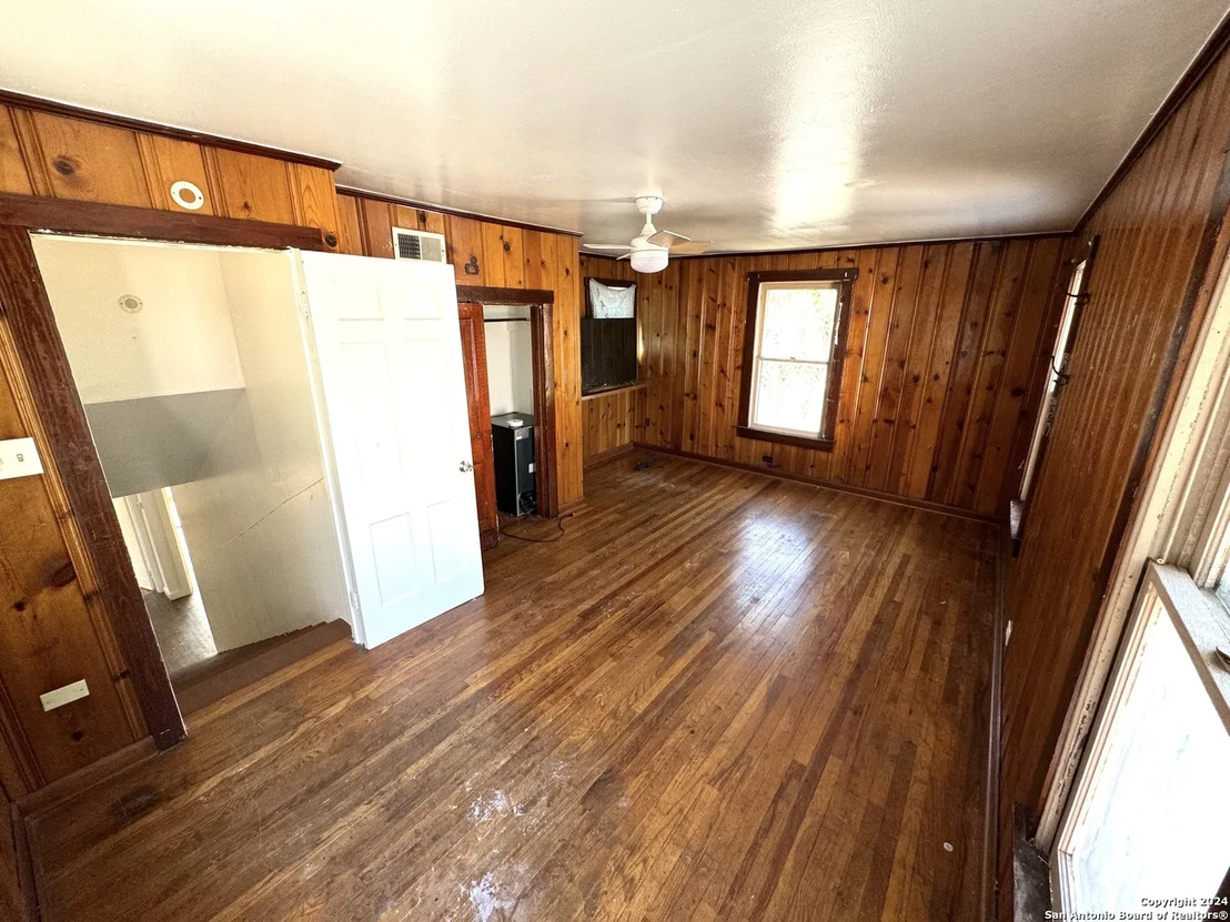 Photo of 211 Preston