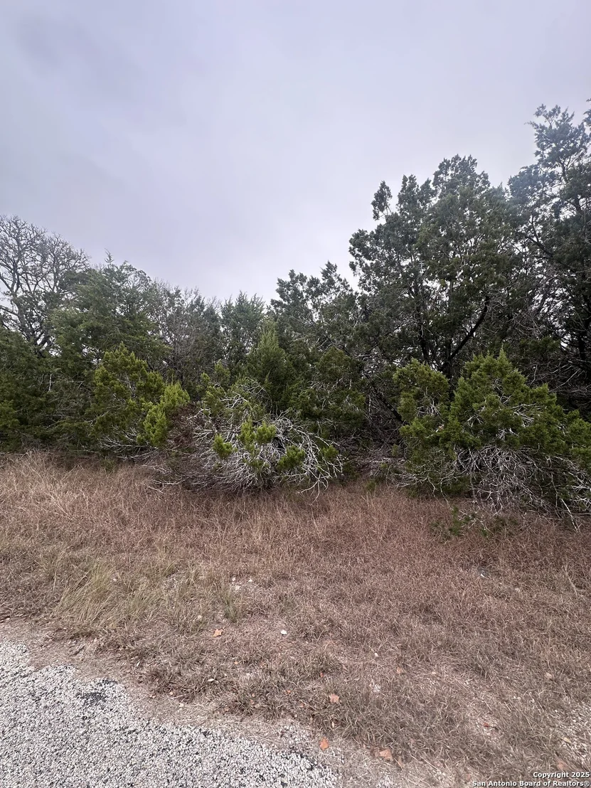 Photo of 1350 Echo Meadow