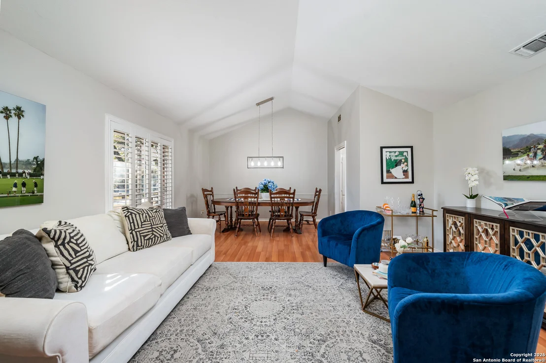 Photo of 2823 Whisper Path