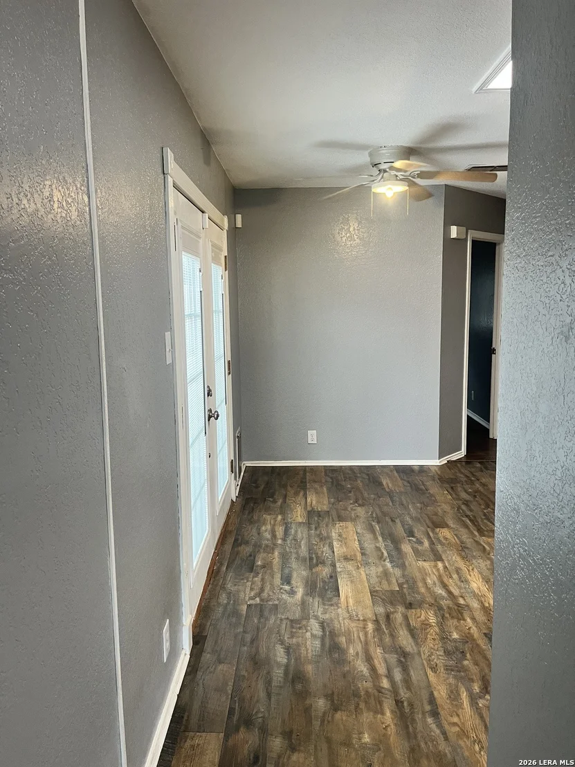Photo of 16131 IKE LN