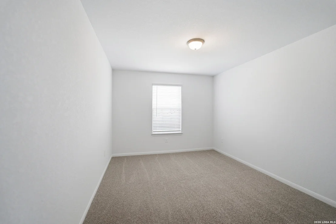 Photo of 14738 Lower Hollow