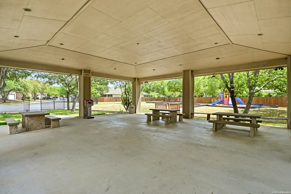 Photo of 12227 Stable Road Dr