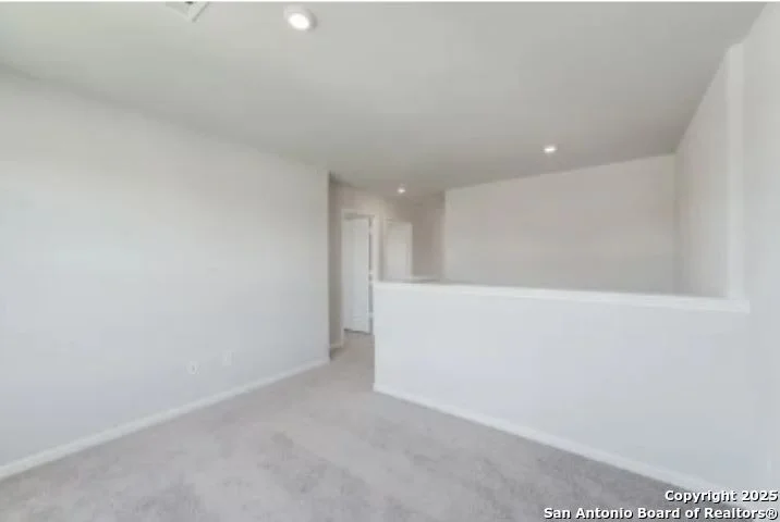 Photo of 617 Cadena Loop