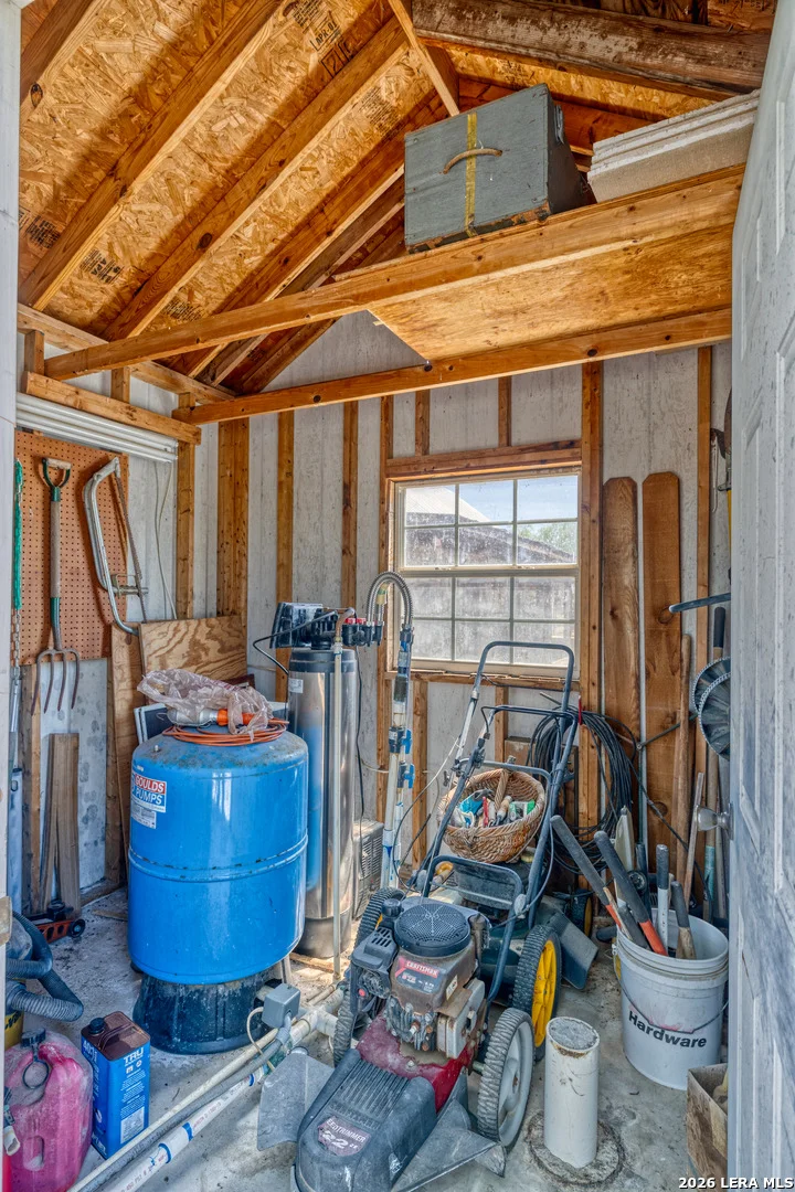 Photo of 2292 County Road 400