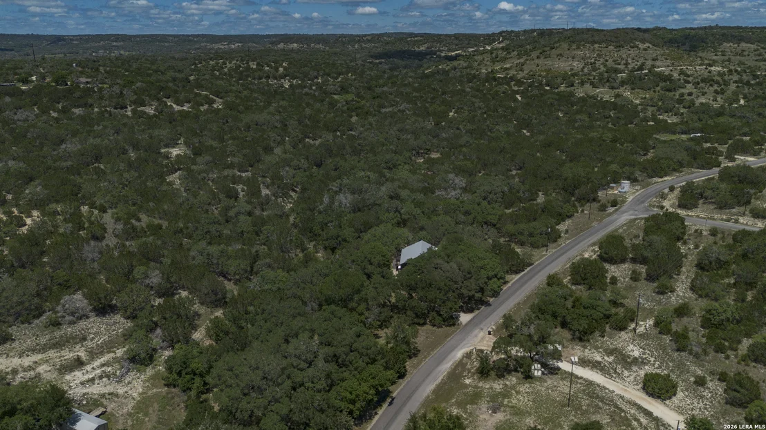 Photo of 150 PLATTEN CREEK RD