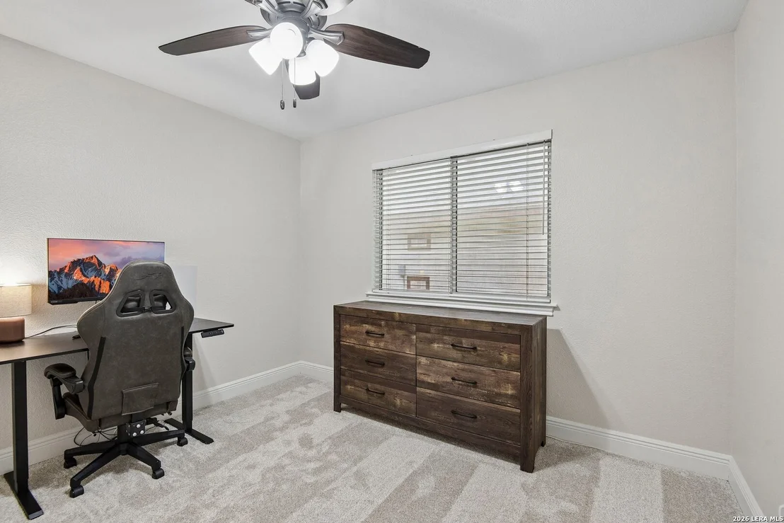 Photo of 8311 Copperglen