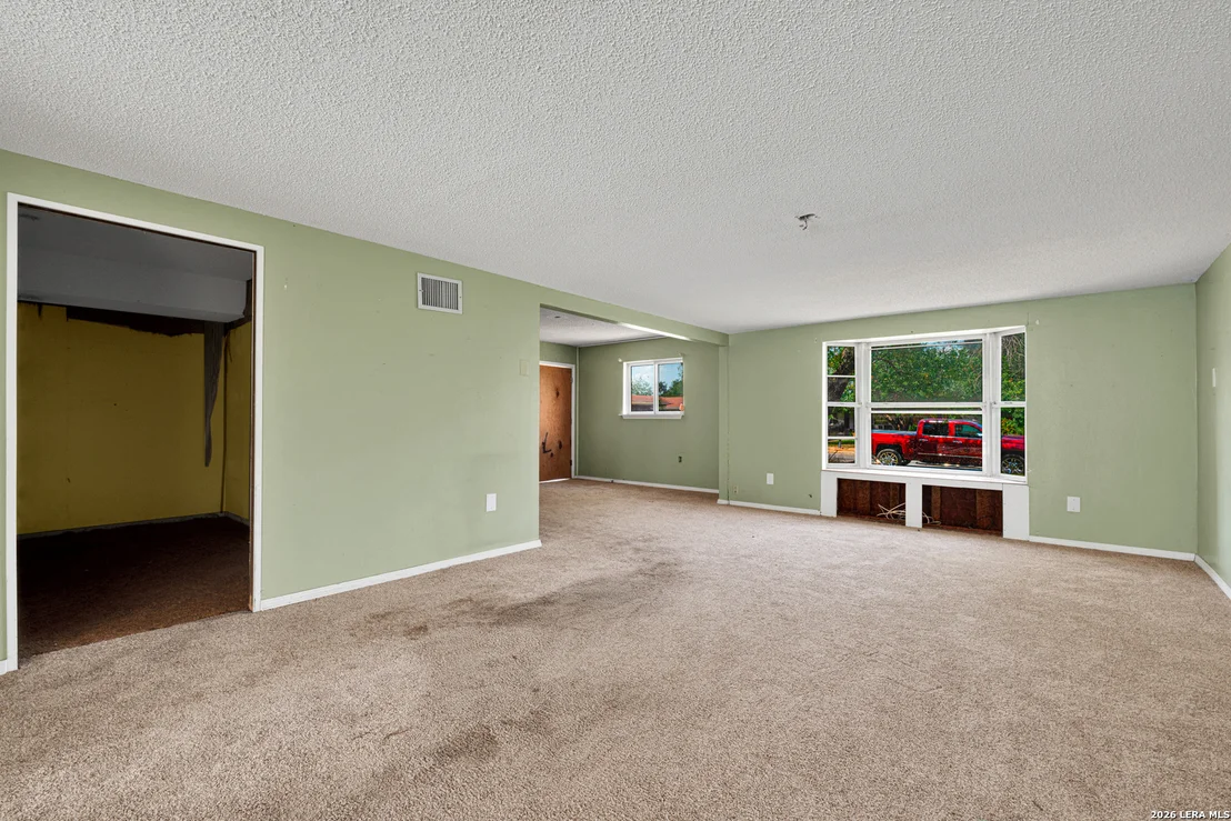 Photo of 430 Lanier