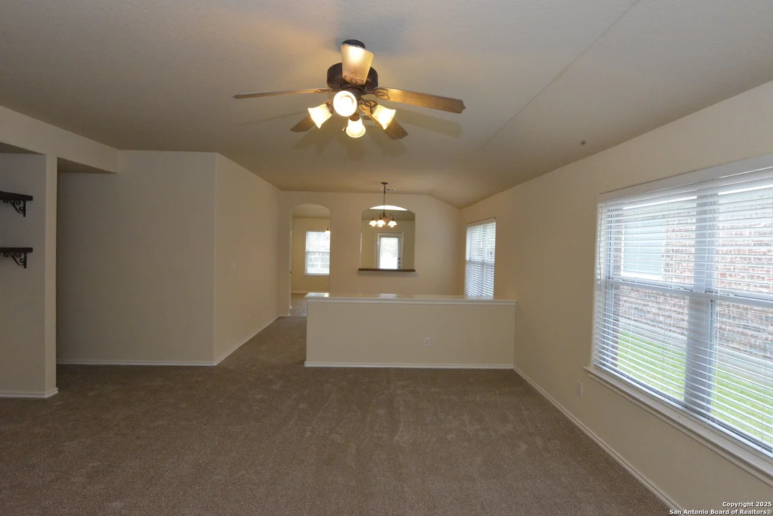 Photo of 3611 Sumantra