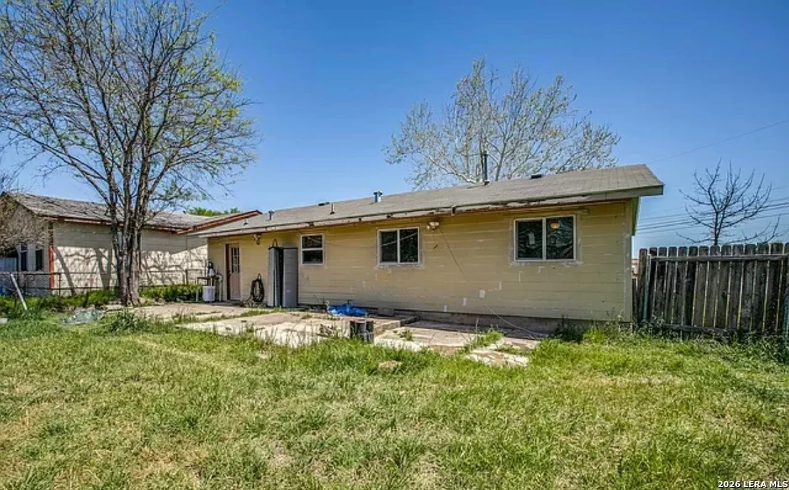 Photo of 201 BRENDA DR