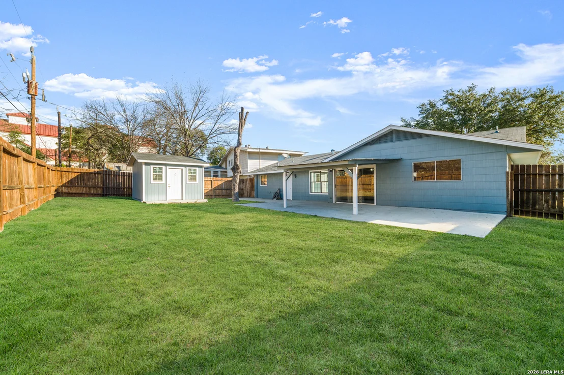 Photo of 4607 Lone Eagle