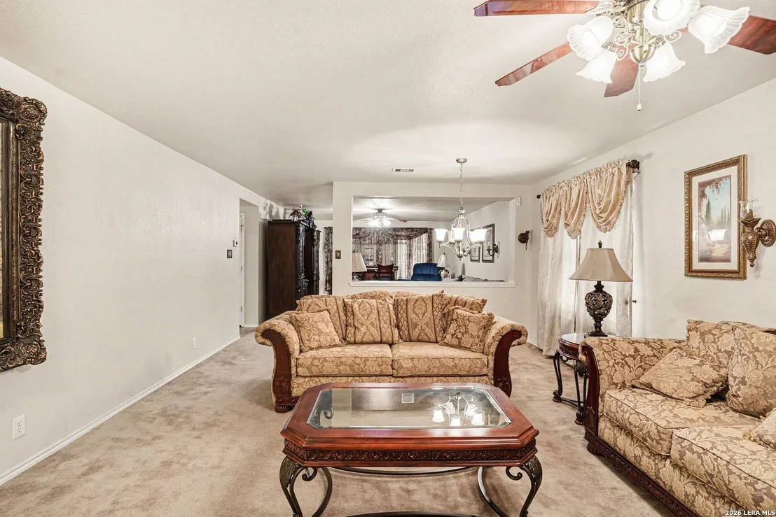 Photo of 7706 Cedar Farm