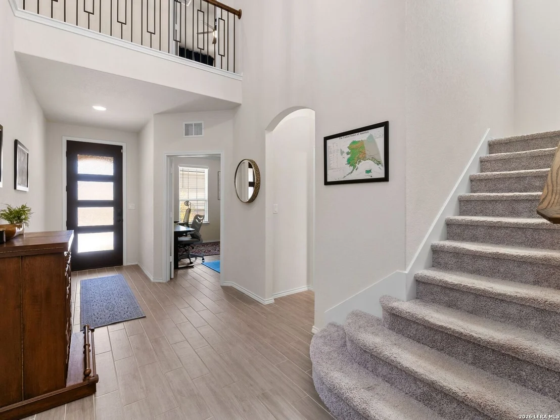 Photo of 1711 Dalhart