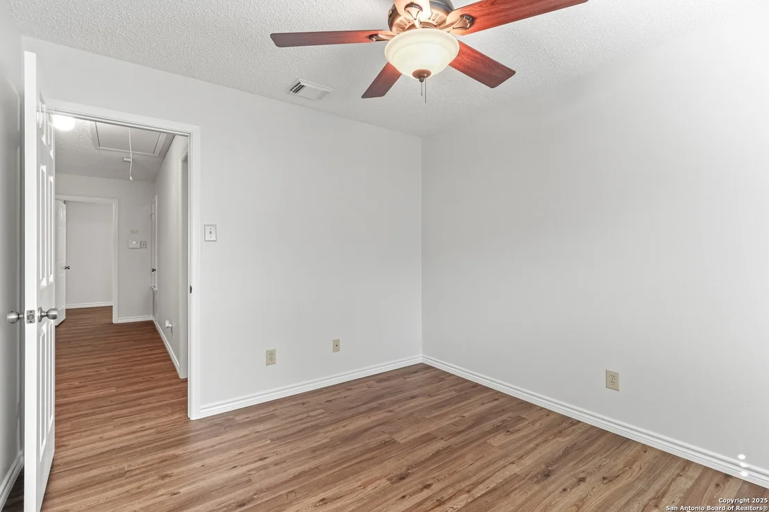 Photo of 13410 forum